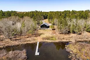 W6868 Rothe Dr, Minong, WI 54859 - Photo 65