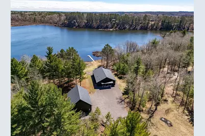W6868 Rothe Drive, Minong, WI 54859 - Photo 51