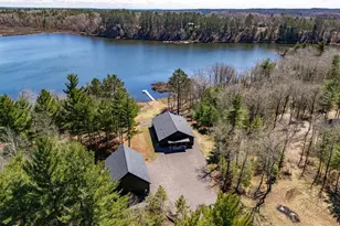 W6868 Rothe Dr, Minong, WI 54859 - Photo 51