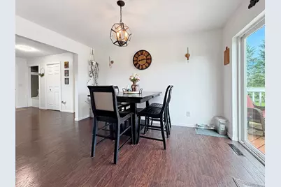 2529 Eagle Lane NE, Bemidji, MN 56601 - Photo 9