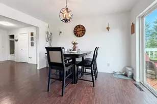 2529 Eagle Ln NE, Bemidji, MN 56601 - Photo 9