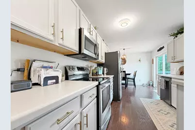 2529 Eagle Lane NE, Bemidji, MN 56601 - Photo 11