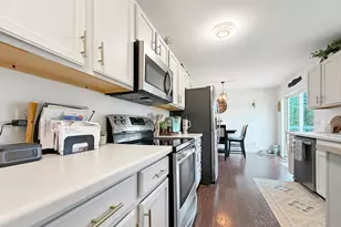 2529 Eagle Ln NE, Bemidji, MN 56601 - Photo 11