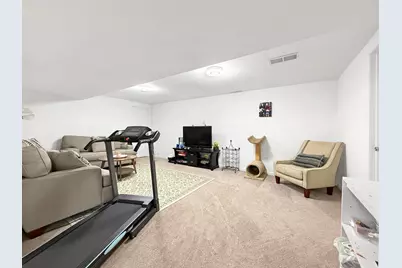 2529 Eagle Lane NE, Bemidji, MN 56601 - Photo 27