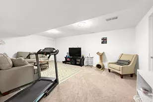 2529 Eagle Ln NE, Bemidji, MN 56601 - Photo 27