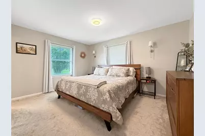 2529 Eagle Lane NE, Bemidji, MN 56601 - Photo 19