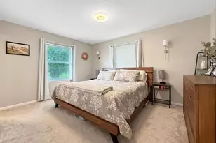 2529 Eagle Ln NE, Bemidji, MN 56601 - Photo 19