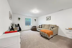 2529 Eagle Ln NE, Bemidji, MN 56601 - Photo 25