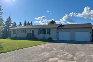 2529 Eagle Ln NE, Bemidji, MN 56601 - Photo 1
