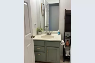 2529 Eagle Lane NE, Bemidji, MN 56601 - Photo 17
