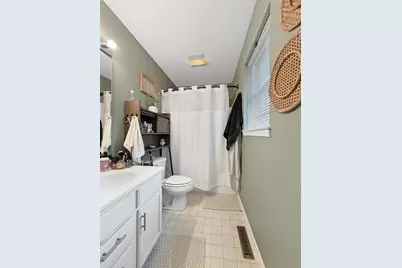2529 Eagle Lane NE, Bemidji, MN 56601 - Photo 21