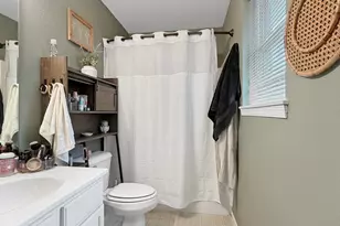 2529 Eagle Ln NE, Bemidji, MN 56601 - Photo 21