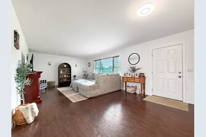 2529 Eagle Lane NE, Bemidji, MN 56601 - Photo 3