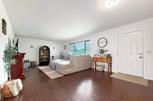 2529 Eagle Ln NE, Bemidji, MN 56601 - Photo 3