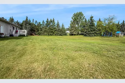 2529 Eagle Lane NE, Bemidji, MN 56601 - Photo 31