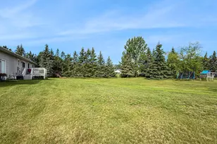 2529 Eagle Ln NE, Bemidji, MN 56601 - Photo 31