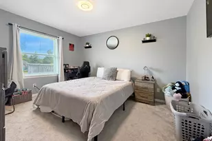 2529 Eagle Ln NE, Bemidji, MN 56601 - Photo 23
