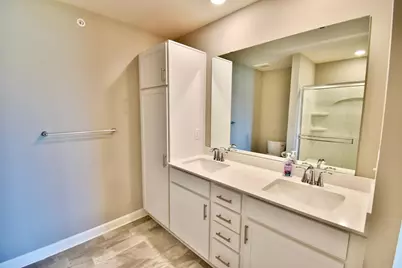 1501 Dogwood Lane, Carver, MN 55315 - Photo 23