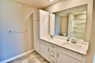 1501 Dogwood Ln, Carver, MN 55315 - Photo 23