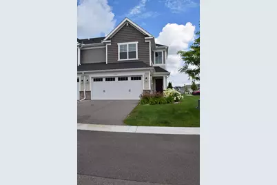 1501 Dogwood Lane, Carver, MN 55315 - Photo 1