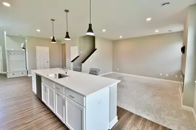 1501 Dogwood Lane, Carver, MN 55315 - Photo 11