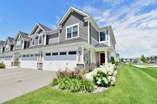 1501 Dogwood Ln, Carver, MN 55315 - Photo 3