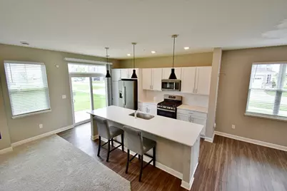 1501 Dogwood Lane, Carver, MN 55315 - Photo 17