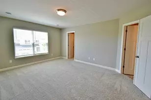 1501 Dogwood Ln, Carver, MN 55315 - Photo 19