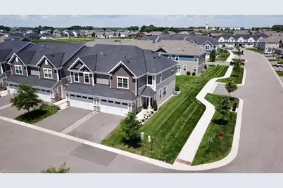 1501 Dogwood Lane, Carver, MN 55315 - Photo 5