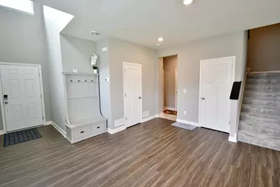 1501 Dogwood Lane, Carver, MN 55315 - Photo 7
