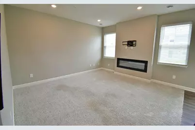 1501 Dogwood Lane, Carver, MN 55315 - Photo 13