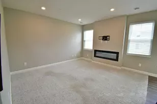 1501 Dogwood Ln, Carver, MN 55315 - Photo 13