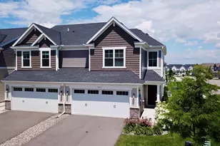 1501 Dogwood Ln, Carver, MN 55315 - Photo 1