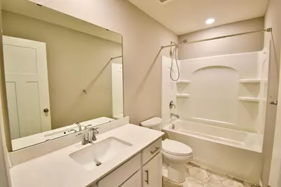 1501 Dogwood Lane, Carver, MN 55315 - Photo 25