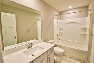 1501 Dogwood Ln, Carver, MN 55315 - Photo 25