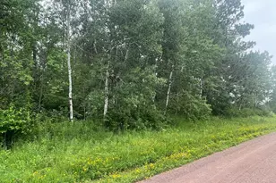 Tbd Degerstrom Rd, Askov, MN 55704 - Photo 1