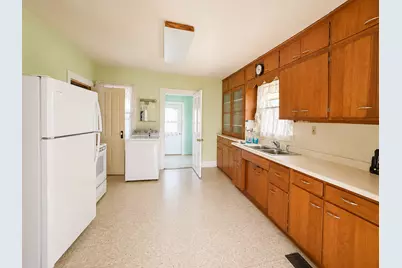 240 Line Street S, Wykoff, MN 55990 - Photo 3