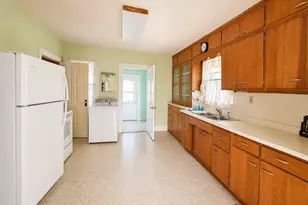 240 Line Street S, Wykoff, MN 55990 - Photo 3