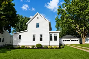 240 Line Street S, Wykoff, MN 55990 - Photo 1