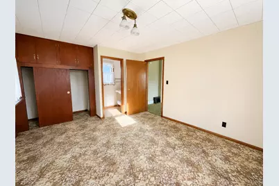 240 Line Street S, Wykoff, MN 55990 - Photo 5