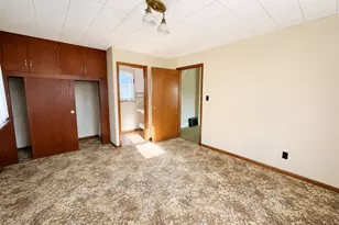 240 Line Street S, Wykoff, MN 55990 - Photo 5