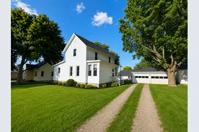 240 Line Street S, Wykoff, MN 55990 - Photo 15