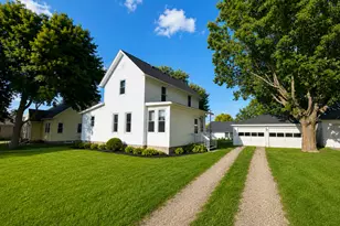 240 Line Street S, Wykoff, MN 55990 - Photo 15
