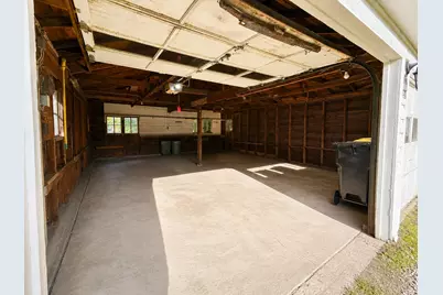240 Line Street S, Wykoff, MN 55990 - Photo 11