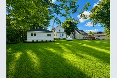 240 Line Street S, Wykoff, MN 55990 - Photo 13