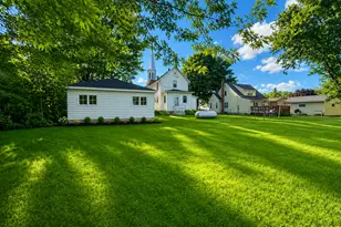 240 Line Street S, Wykoff, MN 55990 - Photo 13