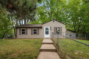 5030 Brent Ave, Inver Grove Heights, MN 55076 - Photo 1