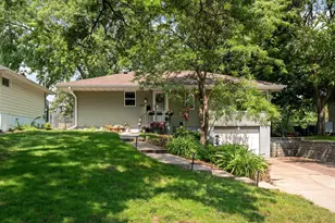 1309 Kilmer Ave, Saint Louis Park, MN 55426 - Photo 3