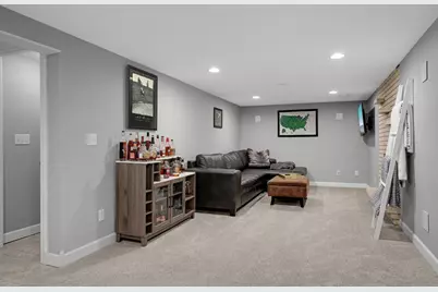 1309 Kilmer Avenue, Saint Louis Park, MN 55426 - Photo 15