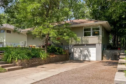 1309 Kilmer Avenue, Saint Louis Park, MN 55426 - Photo 25